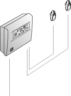 Harvia C105S Logix